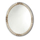 Lighting MERYL Framed Wall Mirror 22x26