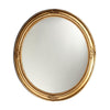 Lighting WYTHE Framed Wall Mirror 26x29