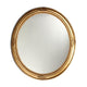 Lighting WYTHE Framed Wall Mirror 26x29