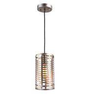 Antique Silver
