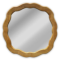 Maple