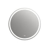 Lighting SPECULO Back Lit LED Mirror 6000K Daylight White  28" Wide