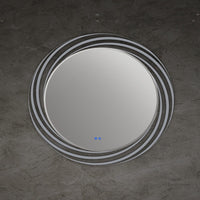 Clear