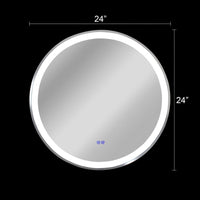 Nickel
