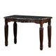 Sofa Table | Brampton Traditional Style