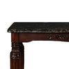 Sofa Table | Brampton Traditional Style