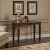 Sofa Table | Brampton Traditional Style