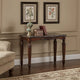Sofa Table | Brampton Traditional Style