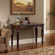 Sofa Table | Brampton Traditional Style