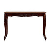 Sofa Table | Cheshire Traditional Style