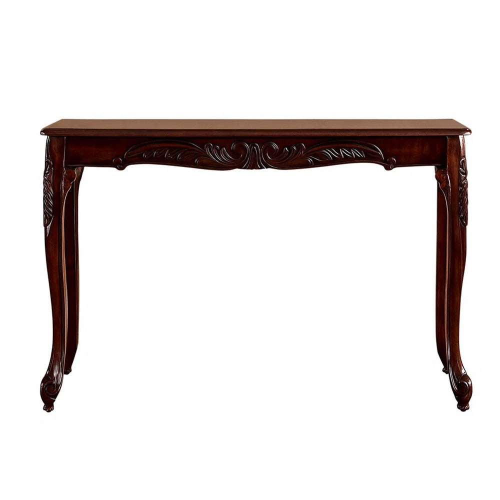 Sofa Table | Cheshire Traditional Style