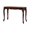 Sofa Table | Cheshire Traditional Style