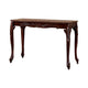 Sofa Table | Cheshire Traditional Style