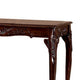 Sofa Table | Cheshire Traditional Style