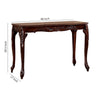 Sofa Table | Cheshire Traditional Style