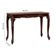 Sofa Table | Cheshire Traditional Style