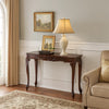 Sofa Table | Cheshire Traditional Style