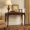 Sofa Table | Cheshire Traditional Style
