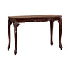Sofa Table | Cheshire Traditional Style