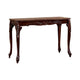 Sofa Table | Cheshire Traditional Style
