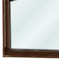 Northville Transitional Style Mirror