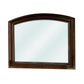 Northville Transitional Style Mirror