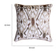 Quilt Set | Nature Inspired | Full/Queen | Cotton Polyester | Multicolor