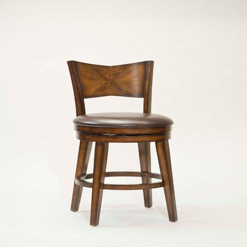 4477-826 Jenkins Swivel Counter Stool HLD-4477-826