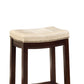 Claridge Jute Bar Stool LHD-55816JUTE01U