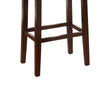 Claridge Jute Bar Stool LHD-55816JUTE01U