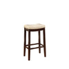 Claridge Jute Bar Stool LHD-55816JUTE01U