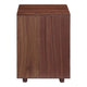 Osamu Nightstand Brown MCN-BC-1103-24