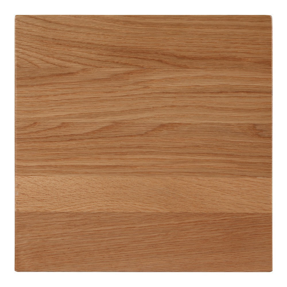 Folke Side Table Natural MCN-BC-1118-24