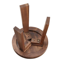 Walnut