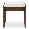 Ashby Stool Beige MCN-BC-1134-20