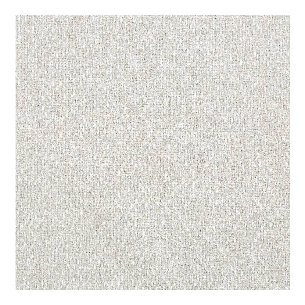 Ashby Stool Beige MCN-BC-1134-20