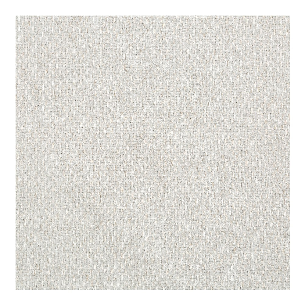 Ashby Counter Stool Brown MCN-BC-1135-20