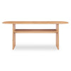 Ruby Console Natural