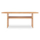 Ruby Console Natural