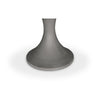 Isadora Outdoor Dining Table Dark Grey MCN-BQ-1008-25-0