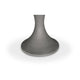 Isadora Outdoor Dining Table Dark Grey MCN-BQ-1008-25-0