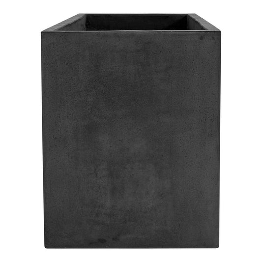 Primrose Large Planter Grey