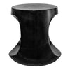 Rothko Outdoor Stool Black MCN-BQ-1055-02