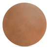 Insitu Side Table Terracotta MCN-BQ-1059-23