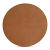 Insitu Coffee Table Terracotta MCN-BQ-1060-23