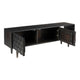 Pablo Entertainment Unit Black MCN-BZ-1040-02