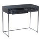 Atelier Desk Black MCN-BZ-1111-02