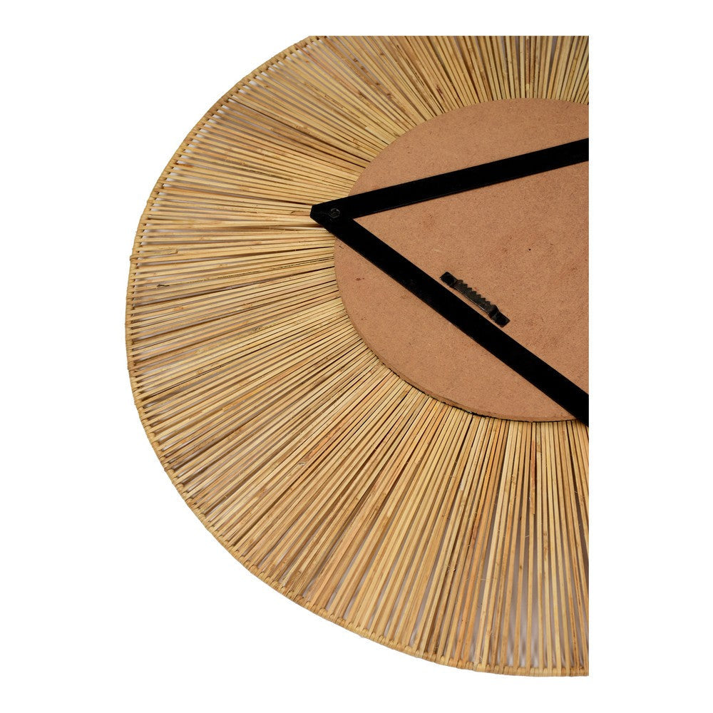 Remi Mirror MCN-BZ-1119-24