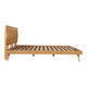 O2 Queen Bed MCN-BZ-1130-21-0