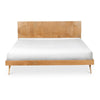 O2 Queen Bed MCN-BZ-1130-21-0